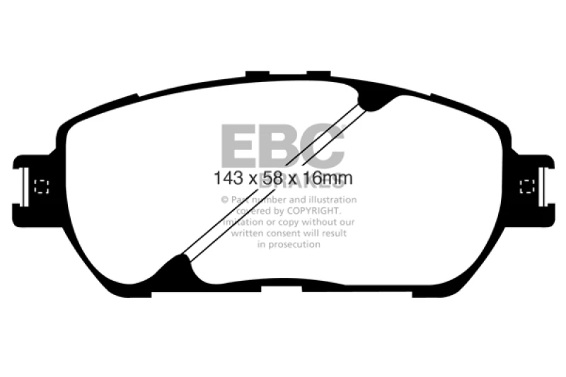 ebc_DP21674-67931fcd486d5