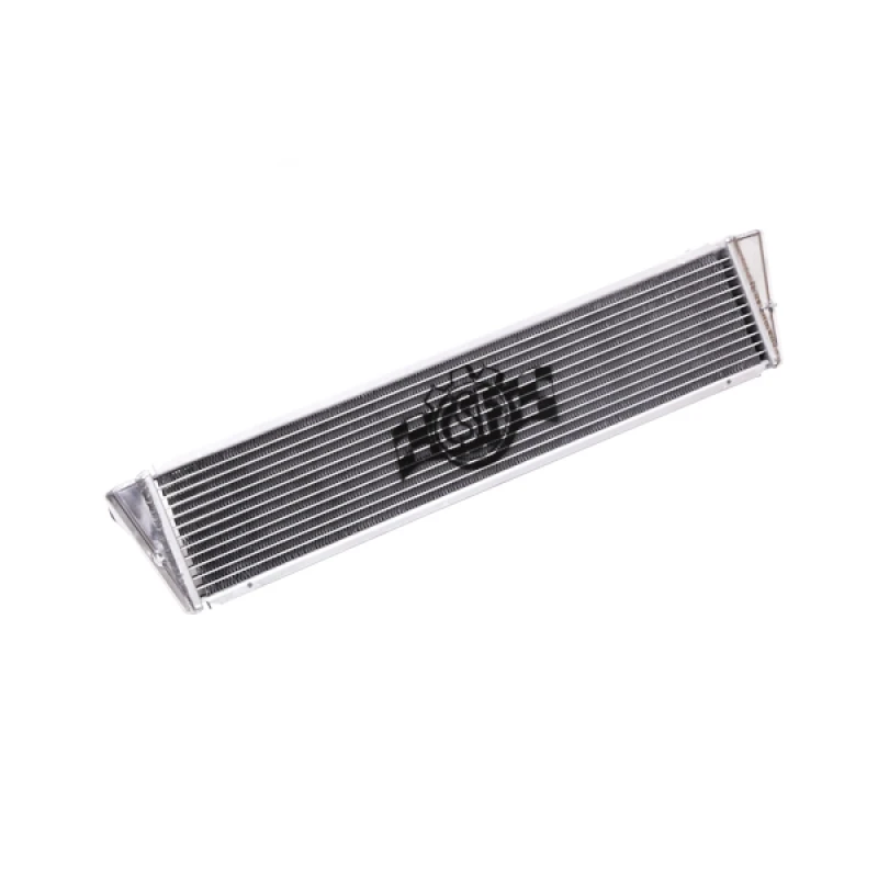 csf_7049-67931142b0d67 CSF 05-11 Porsche Boxster (987) / 05-11 Porsche 911 Carrera (997) Center Radiator