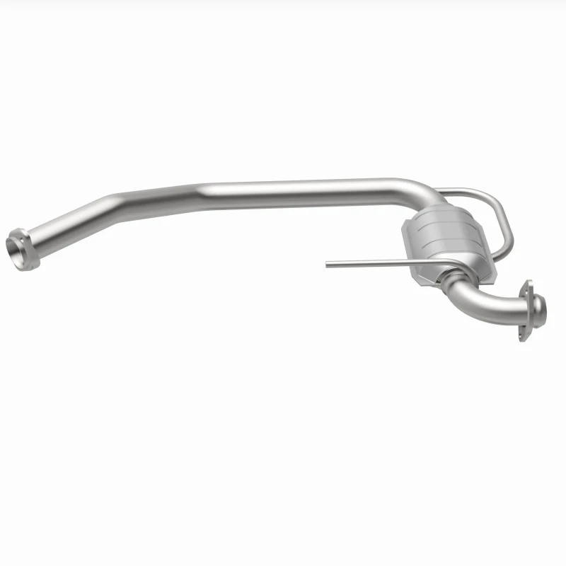 magnaflow_23363-67ac48fc05da1