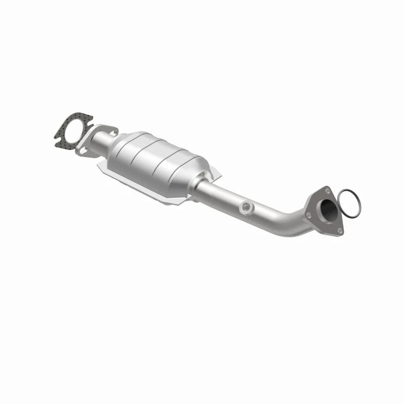 magnaflow_49531-6793b9434a11d