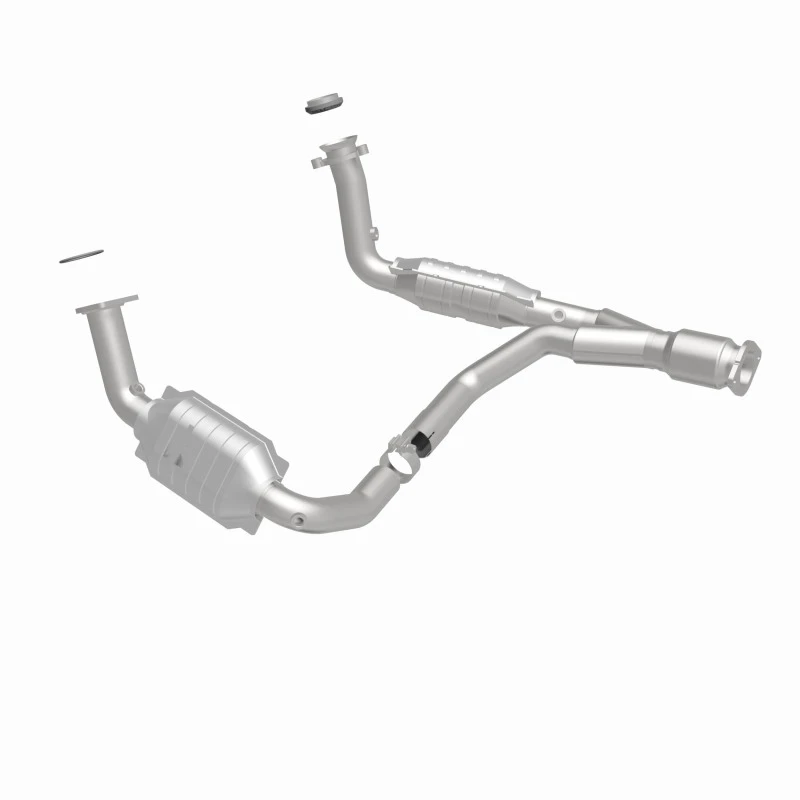 magnaflow_93496-6793ed32549df