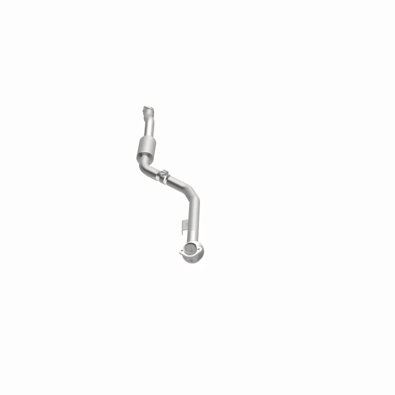 magnaflow_51639-6793b15eba1db