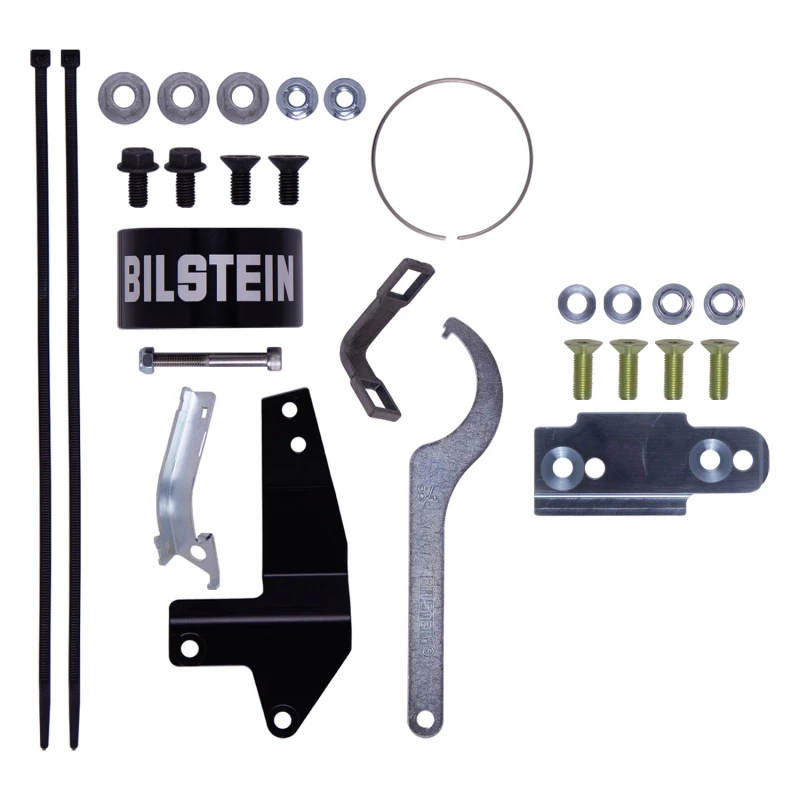 bilstein_41-326329-67963e1f06c25