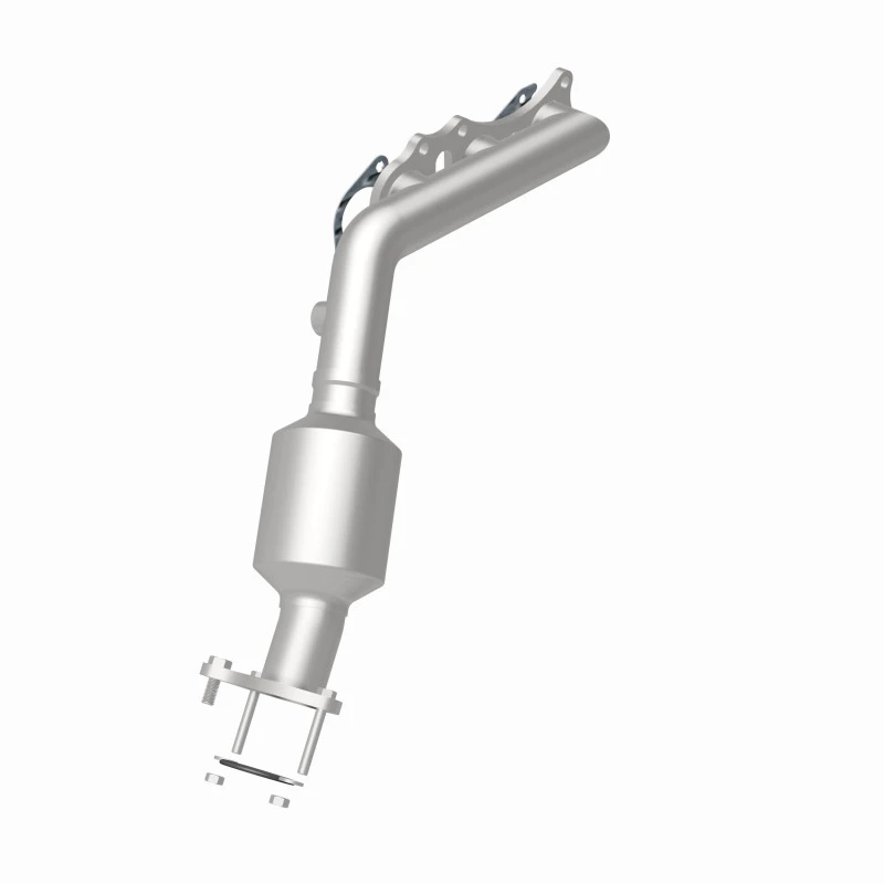 magnaflow_5481342-6793dff5edb31