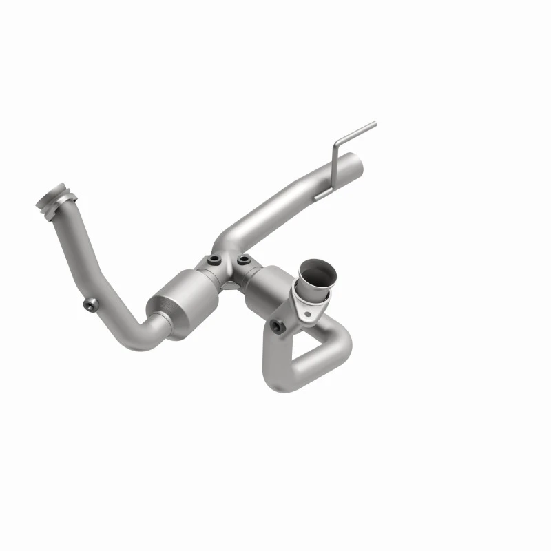magnaflow_49494-6793cea6f26b3