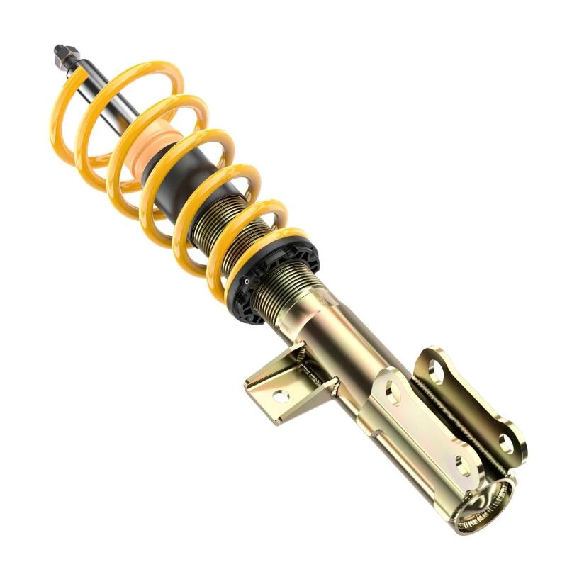 ST XA Adjustable Coilovers w/ Redound Adj. Hyundai Tucson (TL) / Kia Sportage (QL)