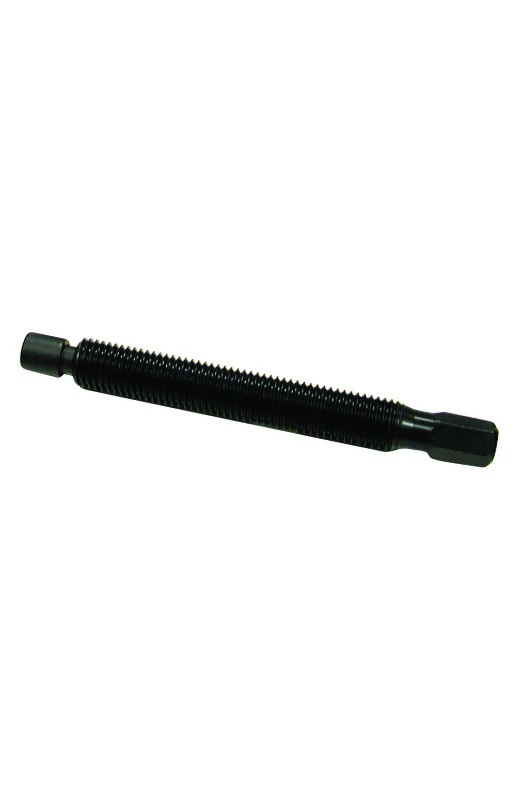 SPC Performance FORCING SCREW FOR 7250