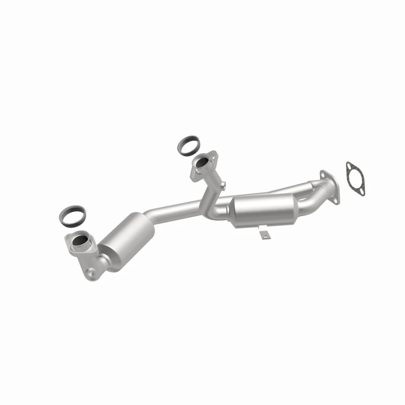 magnaflow_23356-67937e2834cc6