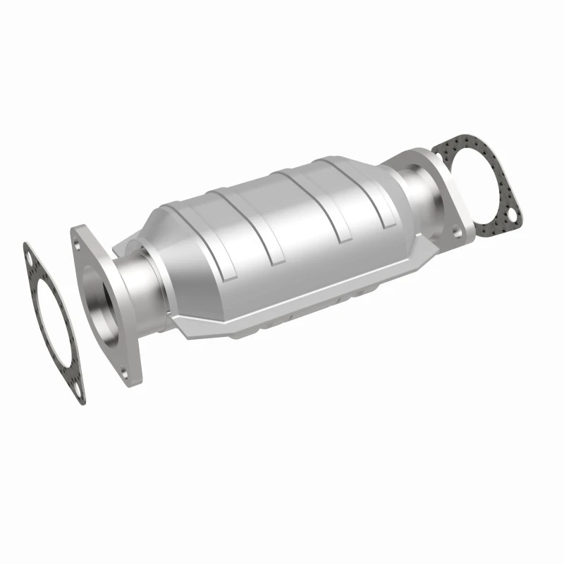 magnaflow_93197-6793a06b09b63