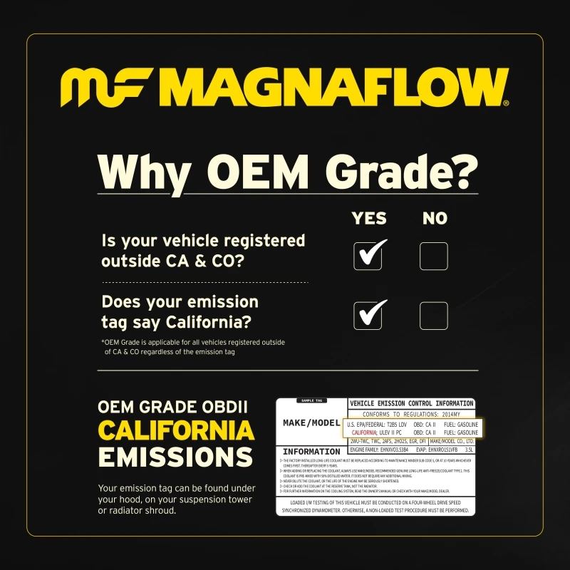 magnaflow_52324-679394cf3a409