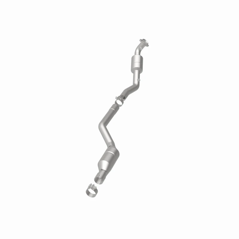 magnaflow_51402-6793a3d4cf155