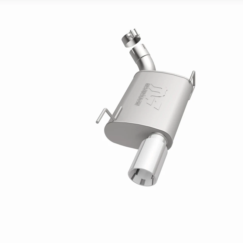 magnaflow_15889-6793d4f351d19