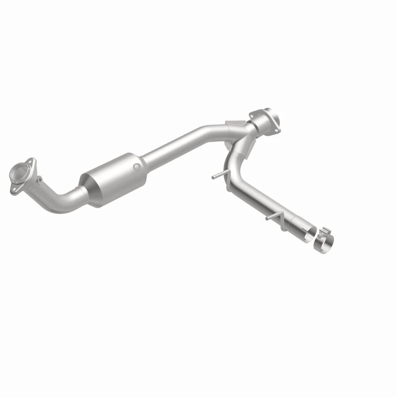 magnaflow_4451165-6796791517578