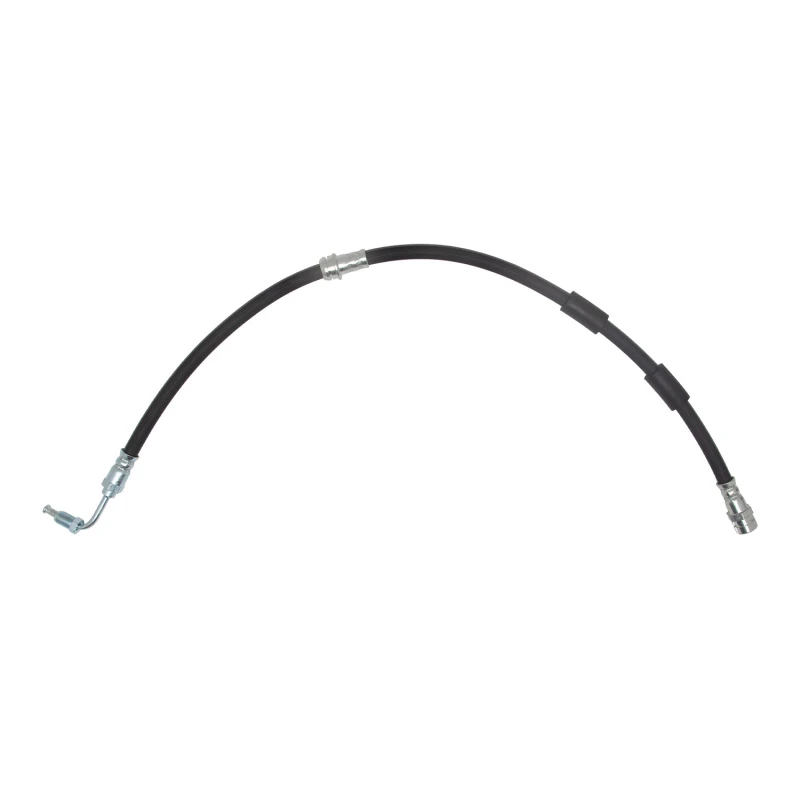 DFC 17-21 Audi TT RS Quattro Front Brake Hose