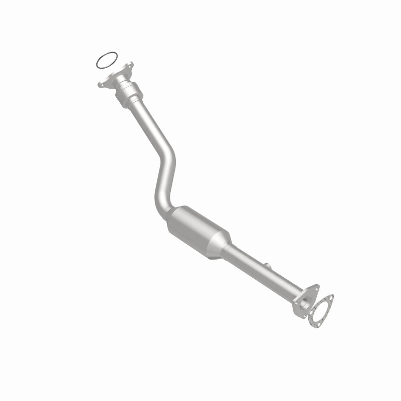 magnaflow_4481219-6796d69427898