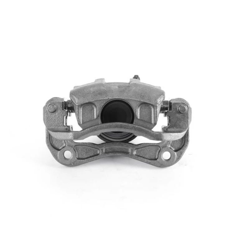 powerstop_L3300-67945ffbbf423 Power Stop 06-11 Hyundai Accent Front Left Autospecialty Caliper w/Bracket