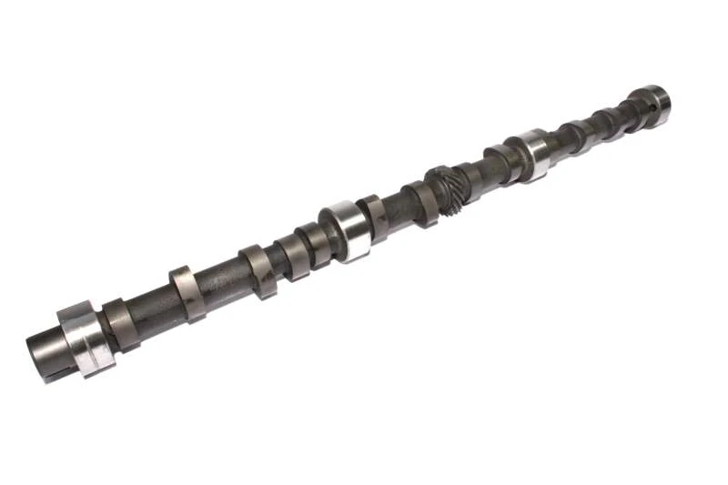 COMP Cams Nockenwelle F66 260H-10