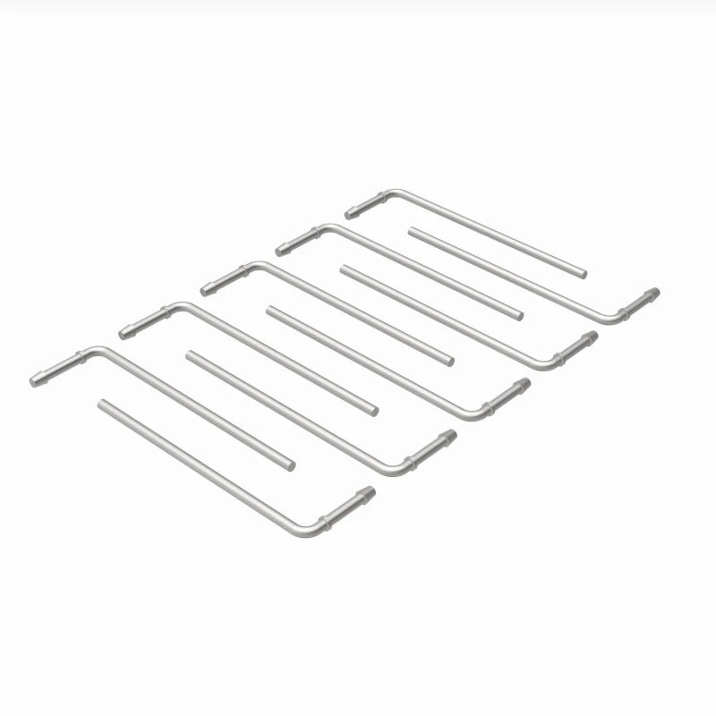 magnaflow_10152-6793d41353b57