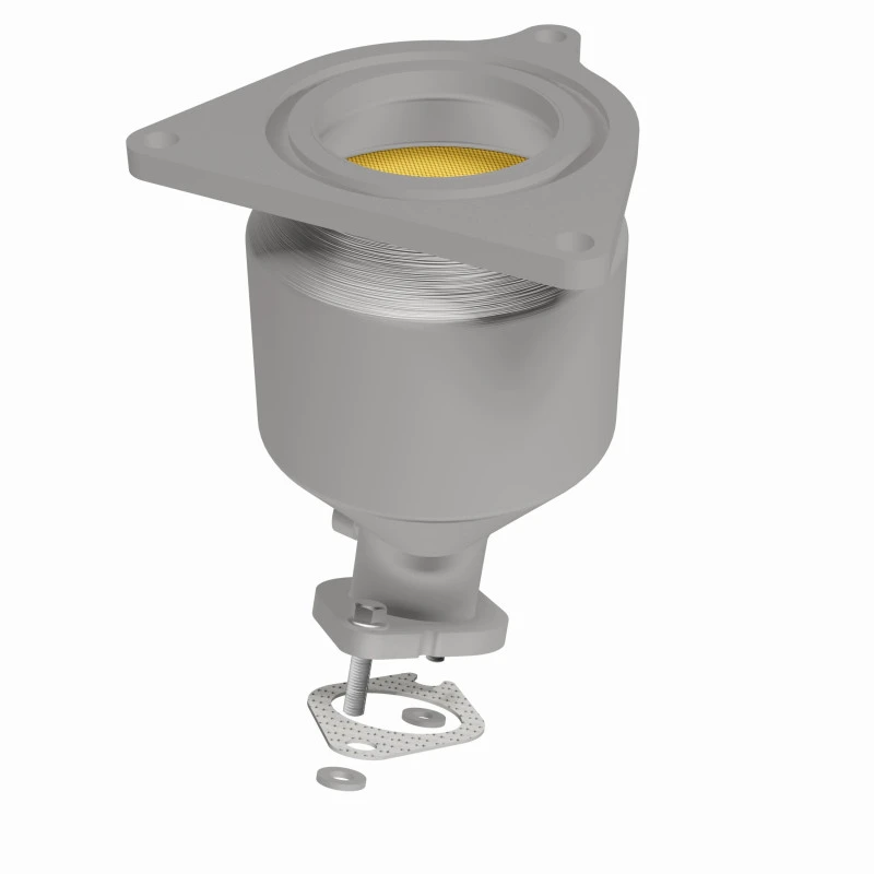 magnaflow_5582686-6796ec6461038