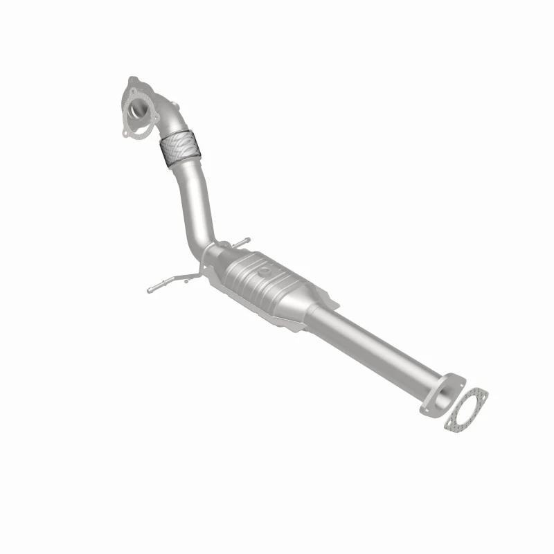 magnaflow_23005-6793920411b7a