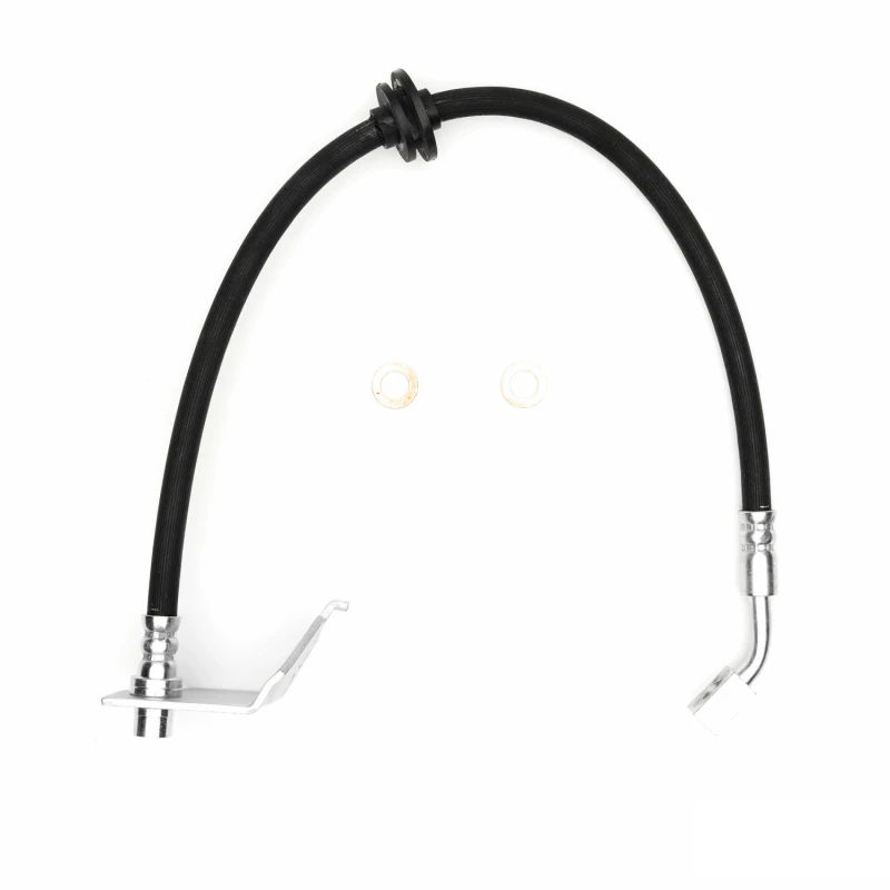 DFC 04-04 Pontiac GTO Front-L Brake Hose