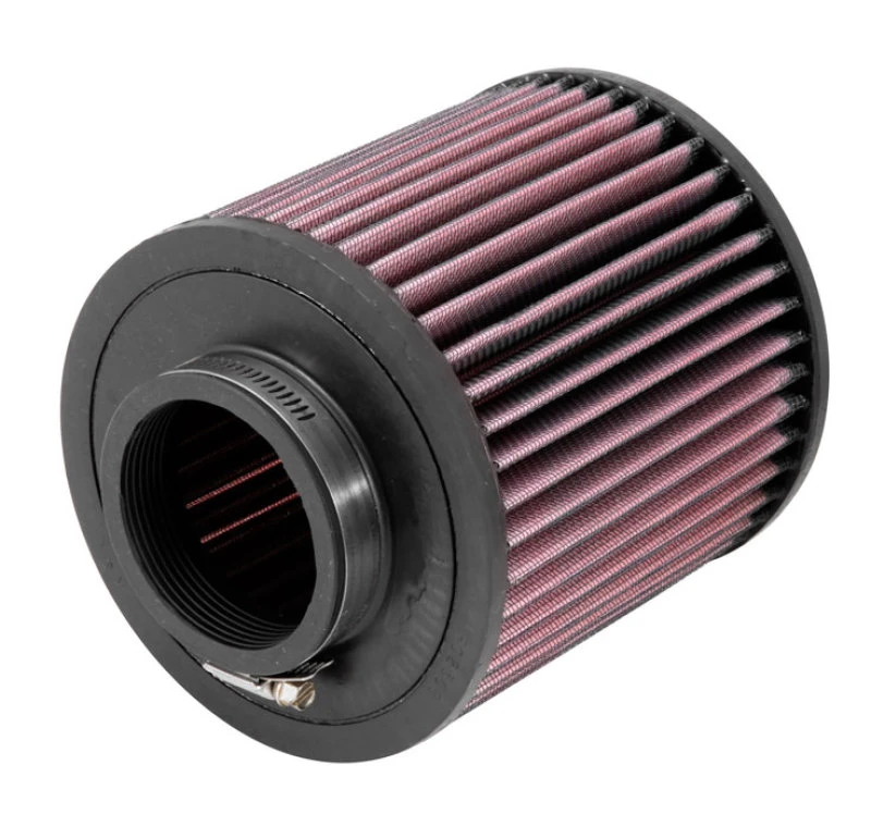 k%26n-engineering_E-1006-67935d0f167ca
