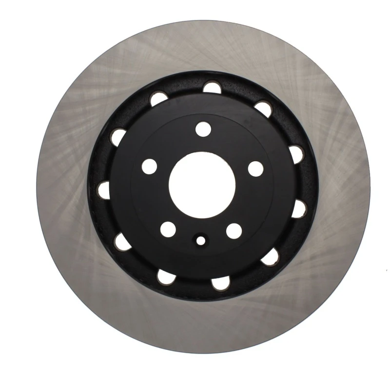stoptech_120.65136CRY-6795084f9780c Stoptech Performance Cryo Front Brake Rotor 13-14 Ford Taurus