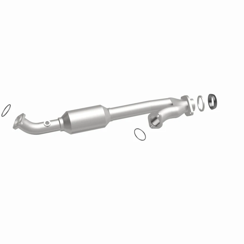 magnaflow_5592211-6796eaa26fa01