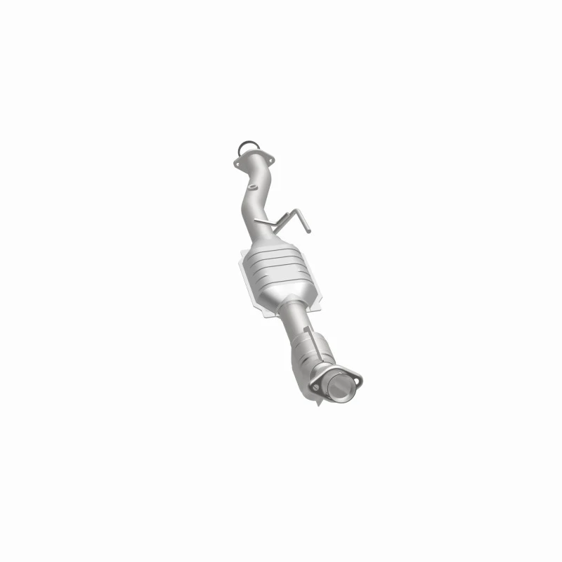 magnaflow_51733-6793b4e5f0650