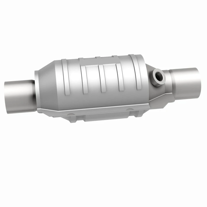 magnaflow_53035-6793f2bc0acb1