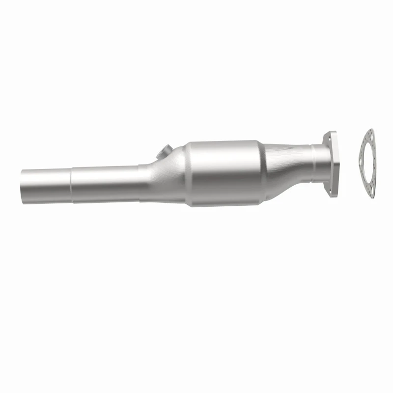 magnaflow_22931-6793ea2ddd869
