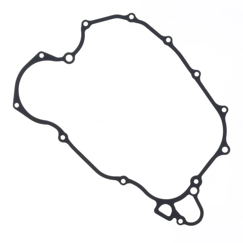 Athena 2013 KTM SMR 450 Inner Clutch Cover Gasket