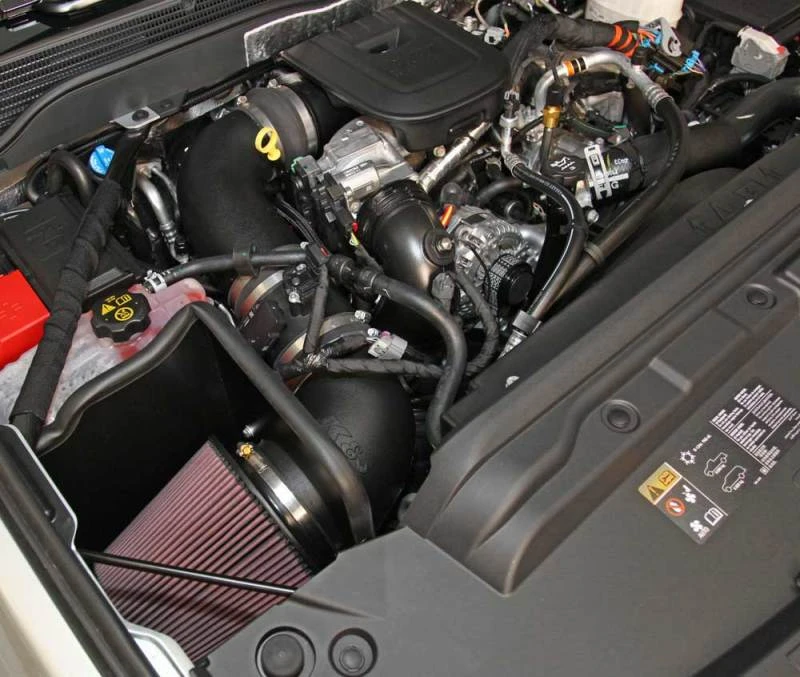 k%26n-engineering_57-3087-67935f30eeee7