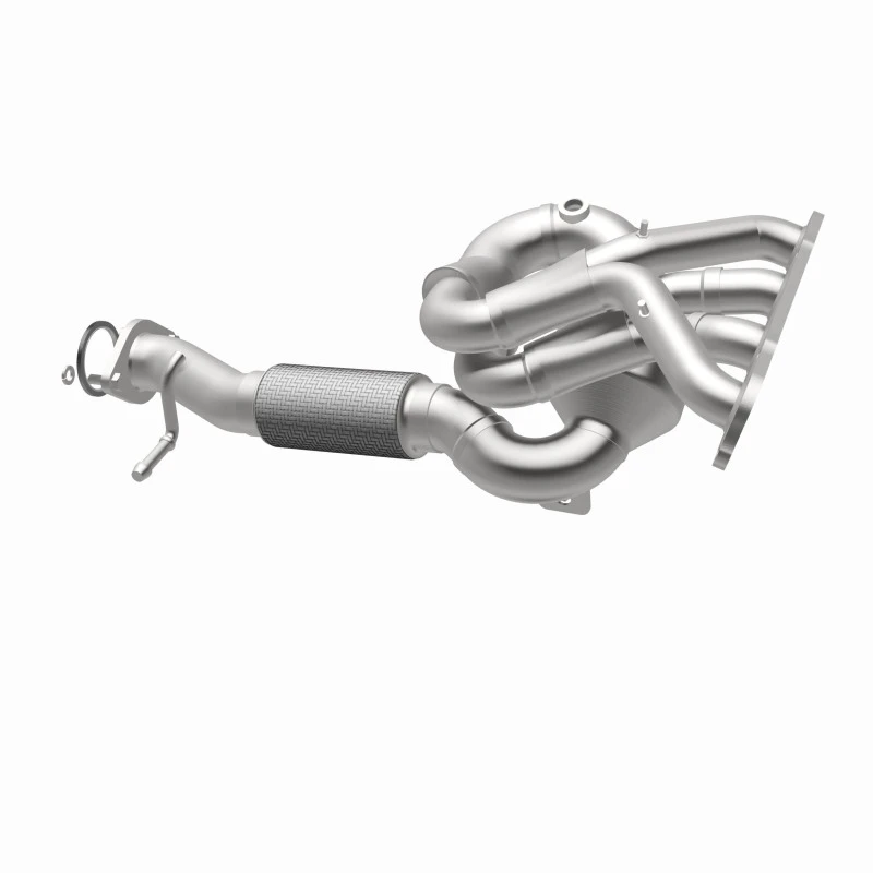 magnaflow_22-122-67ac4881b9c3e