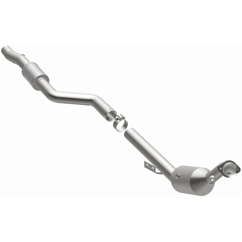 magnaflow_5561569-67967d81191d8