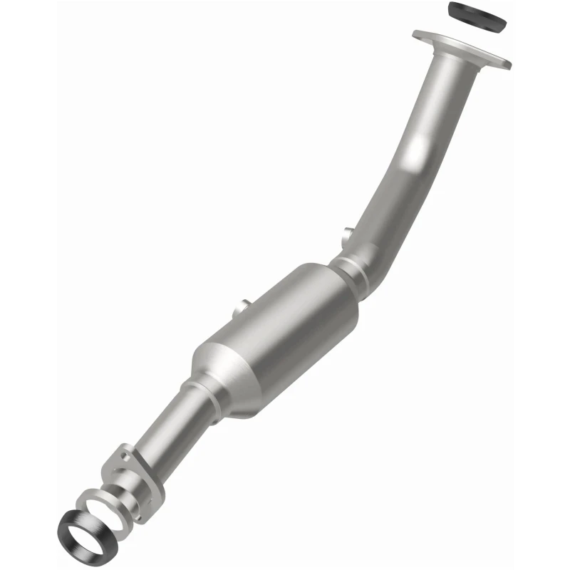 magnaflow_23334-6796cdad72cc2