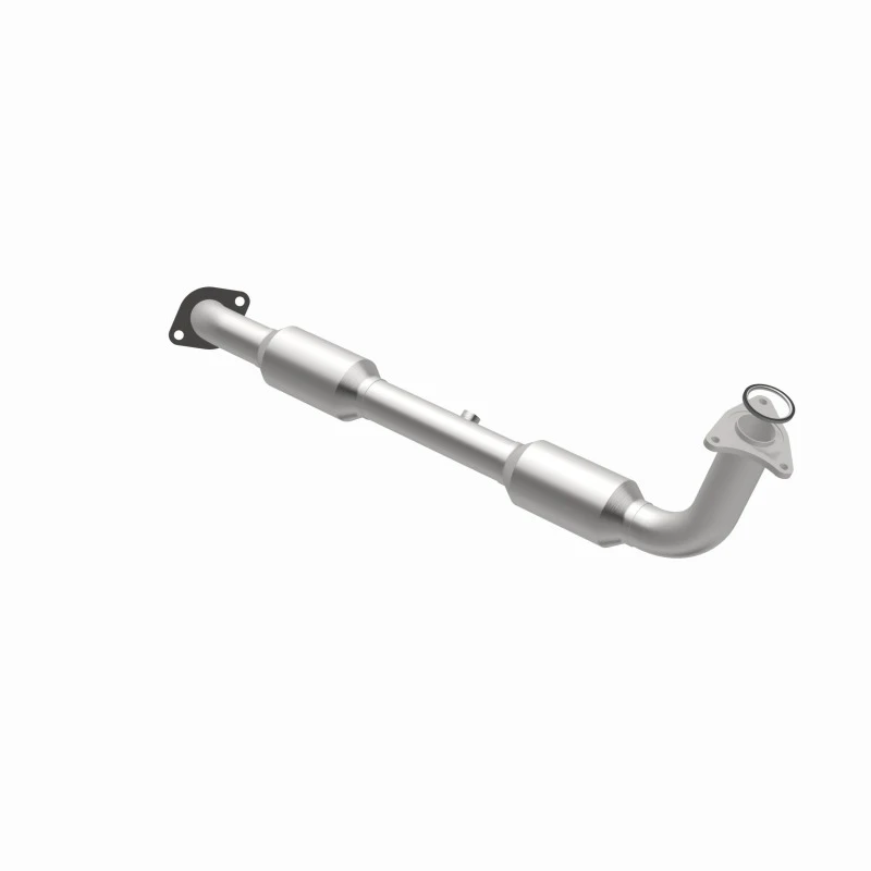 magnaflow_52633-679375d3972a0