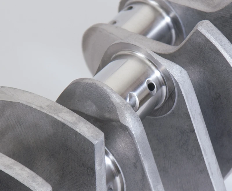 eagle_428137505950-67931e369acdc