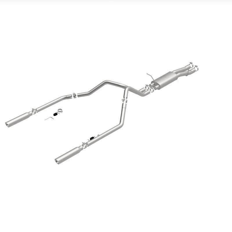 magnaflow_15829-67ac4a1ac4fdd