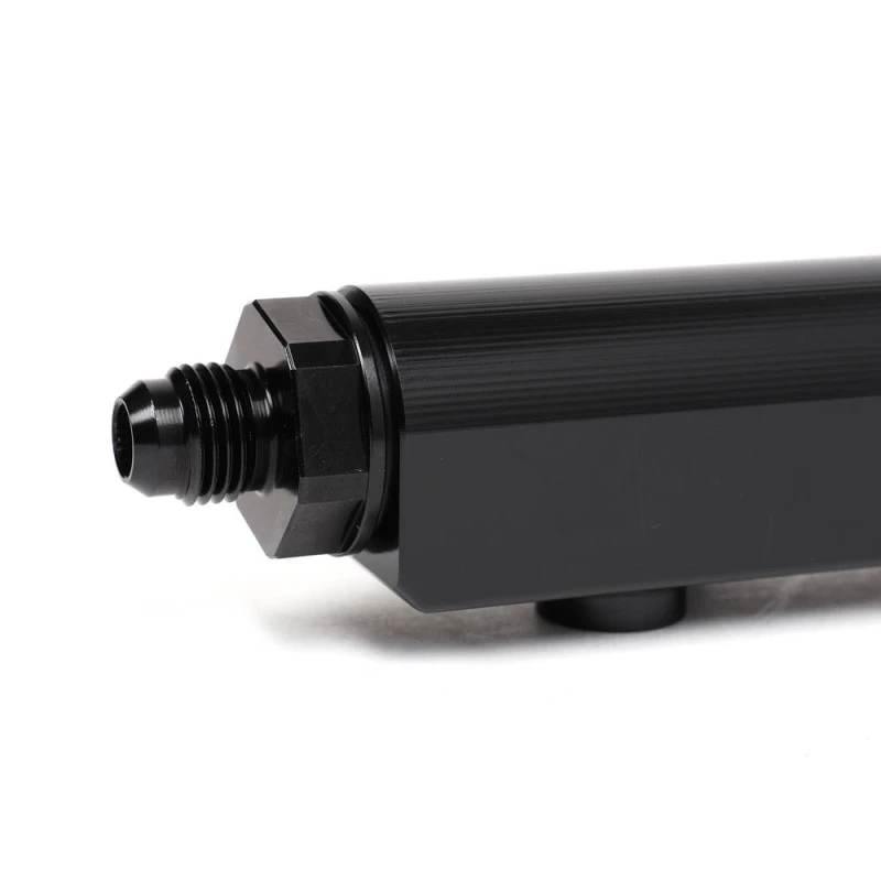 blox-racing_BXFU-00720-BK-68c9c50ab7b47