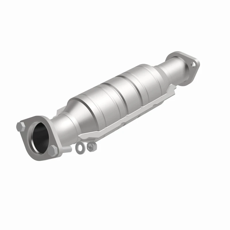 magnaflow_51426-6793d05ee375a