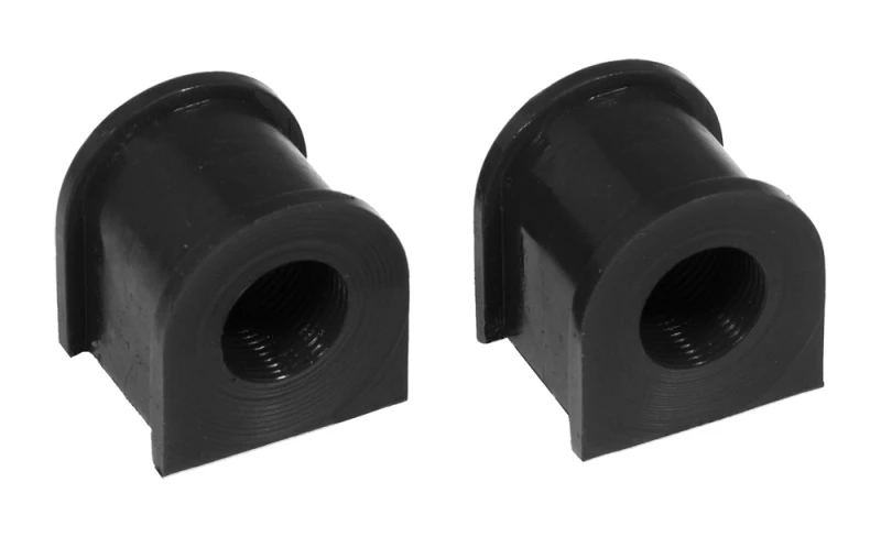 Prothane Rear Sway Bar Bushings for 1988-1991 Honda Civic/CRX