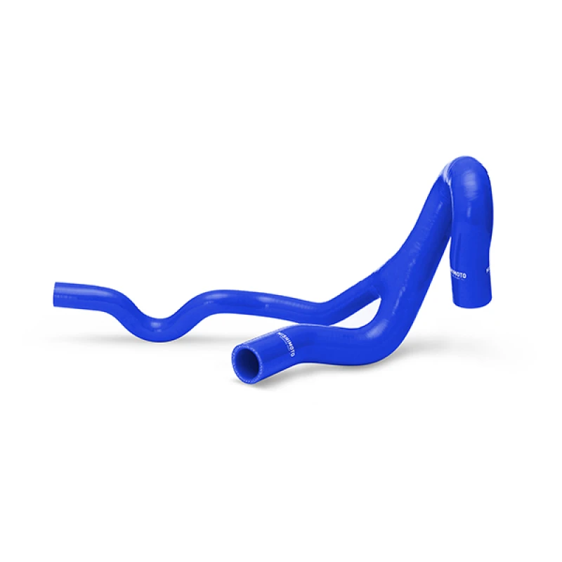 mishimoto_MMHOSE-MS3-10BL-679418b217ded