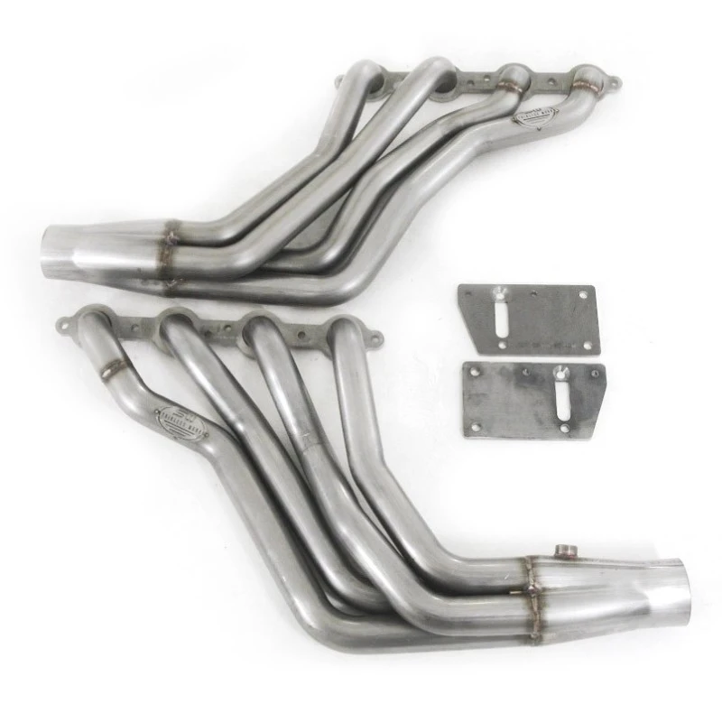 stainless-works_NVLS1-6794da352904c
