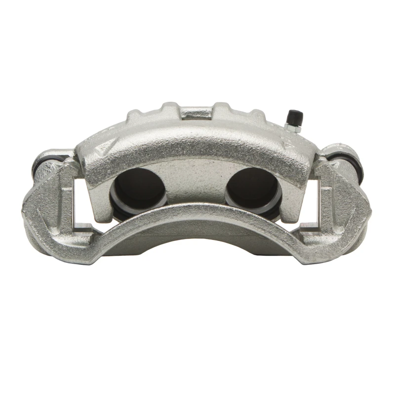 DFC 02-05 Dodge Sprinter 3500 Rear Right/Rear-R Premium Caliper - Silver Zinc Coated