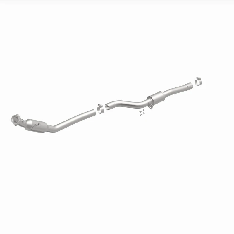 magnaflow_21-572-6793db2cb0e27