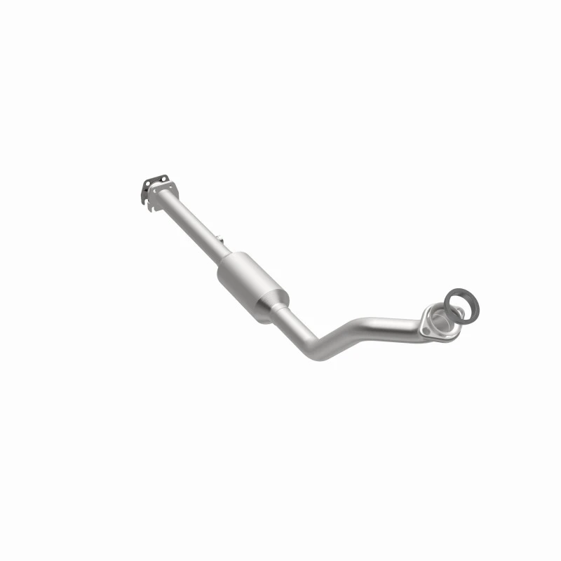 magnaflow_23498-6793930f07619