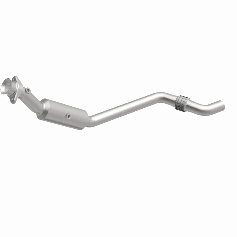 magnaflow_21-472-67ac4c9d18d95