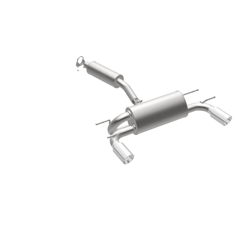 magnaflow_16668-67938f6917804