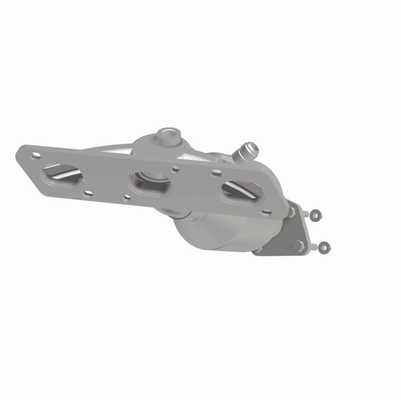 magnaflow_49313-679371cf2a6ca
